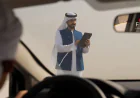 How to Get the Best Value from Your Driving Training