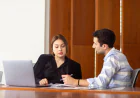 Recruitment Consultants in Chandigarh for Faster Candidate Shortlisting