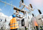Construction Estimating Services NYC: Accurate Cost Solutions for Successful Building Projects