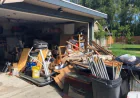 The Environmental Benefits of Responsible Waste Disposal