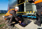 Professional Generator Installation in Noble, OK: Protect Your Home with Reliable Backup Power