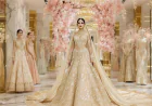 Indian Clothing Dallas : Future of Luxury Ethnic Fashion Trends