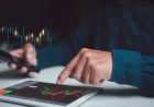 How to Evaluate Trading Costs and Maximize Profitability