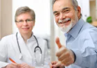 Connecting with a General Practitioner in Hamilton