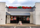 Best Indian Restaurant in Cumming GA