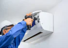 Top-Rated Air Conditioner Maintenance Service Mississauga