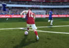 MMOexp:EA FC 26 Bicycle Kick Made Simple