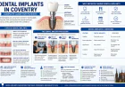 Dental Implants Coventry 2026 | Affordable Tooth Replacement | Spencer Road Dental Surgery