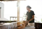 Wellness Spas in Southern California: A Relaxing Path to Balance and Well-Being