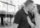 Senses at Play Photography Showcases the Timeless Appeal of Fine Art Wedding Photography in Key West