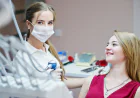Why More Patients Choose Dental Implants Periodontist Hornell for Lasting Tooth Replacement Solutions