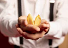 Understanding the Gold Rate Today in Agra and Its Impact on Ghaziabad Buyers