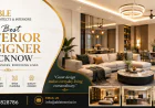 Best Interior Designer Lucknow with 3D Design Services