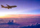 Southwest Airlines PHL Terminal +1-888-738-0817