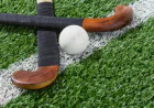 How to Prevent Drainage Issues in Hockey Field Grass Installations