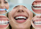 Cosmetic Dental Treatment Guide: Procedures, Benefits & Smile Transformation