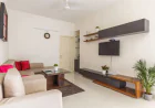 Why Olive Is the Best Choice for Luxury Service Apartments in Hyderabad