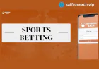 Saffron Exch – A Modern Digital Destination for Cricket Entertainment Enthusiasts