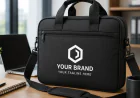 Why Customizable Computer Bags Are a Smart Investment for Business Branding