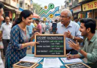 Live IPO GMP Today: What Grey Market Premium Means and How Investors Should Use It