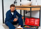 5 RV Plumbing Mistakes That Cost Owners Hundreds of Dollars