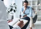 Best Psychologists in Delhi [2026]: Expert Profiles and Clinic Locations