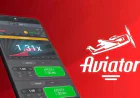 Why Online Aviator Games Are Trending Among Players