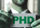 PhD Requirements in Bahrain: A Complete Guide for International Students