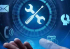 How AI-Powered Virtual Agents Are Revolutionizing Utility Customer Experiences