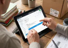 The Cost Benefits of Outsourcing Ecommerce Customer Service