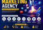 How Businesses in Madurai Can Increase Online Visibility, Leads, and Sales in 2026