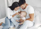 IVF Treatment: Where Hope Becomes Family