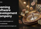 What Makes a Slot Game Successful in Today's iGaming Industry  