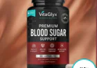Can VitaGlyx support healthy blood sugar levels?