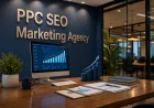 The Complete Guide to Choosing the Best Performance Marketing Agency in Noida.