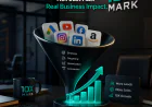 How a Digital Marketing Agency Simplifies SEO, PPC & Lead Generation.