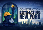 Construction Takeoff Services: The Foundation of Accurate Construction Planning