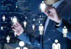 Impact of 2026 Labor Market Shifts on Workforce Growth