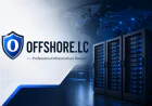 How OFFSHORE.LC Delivers Privacy-First Offshore Hosting in 2026