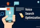 How Long-Tail Keywords Drive Voice Search SEO Optimization Results