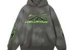 The Signature Elements That Make Hellstar Clothing Stand Out