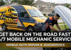 Mr Zee Auto Customs and Repairs: Professional Auto Service