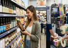 How Label Printing Companies Help Brands Stand Out