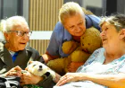 Choosing the Right Aged Care Australia Services for Your Loved Ones