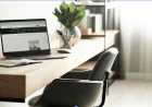 How to Repurpose Online S Corp Startup Content Smartly