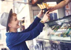 Why Food Truck NYC Events Feel More Exciting Than Restaurants Nowadays