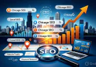 Why Should You Hire a Professional Chicago SEO Agency in 2026?