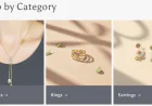 Discover Trendy Jewellery for College Girls That Complements Every Outfit
