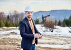 Why Civil Engineer Environmental The Dalles OR Work Matters
