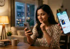 Best Amazon Mobile Offers in India — Sale Events, Flash Deals and Hidden Tricks
